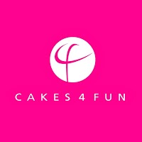 Cakes 4 Fun 1079810 Image 1